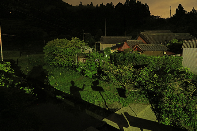 0523iwakai.jpg