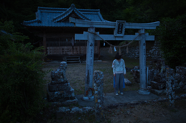 0529iwakai.jpg