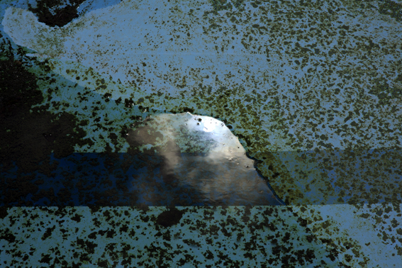0603swiminngpool_2.jpg