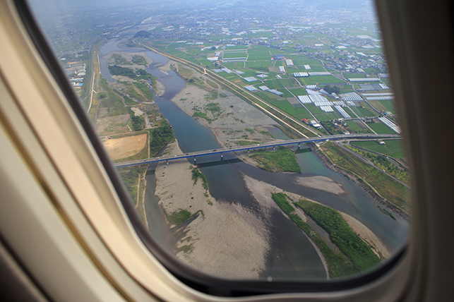0604flight01.jpg