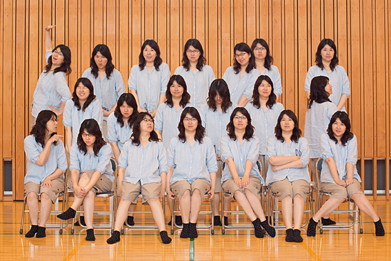 0604michi.jpg