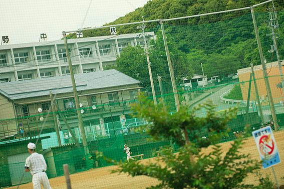 0605baseball.jpg