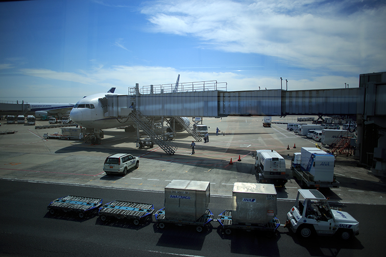 0605haneda.jpg