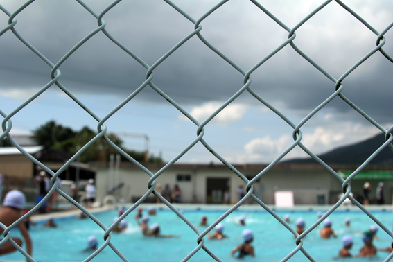 060908inthepool.jpg