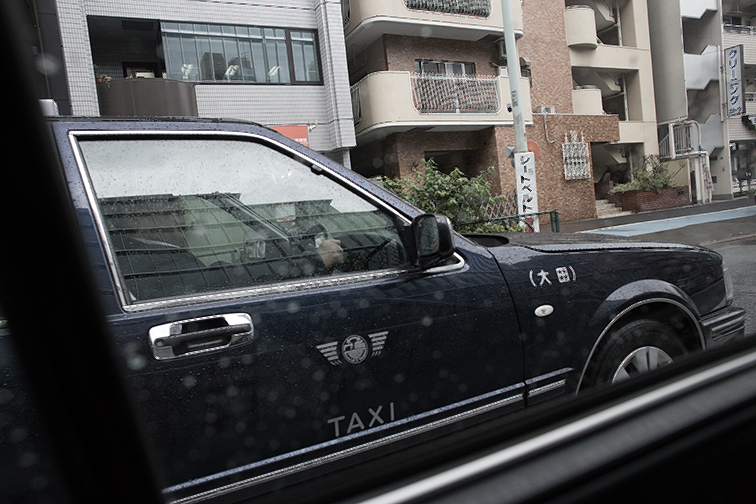 0609tokyorain.jpg