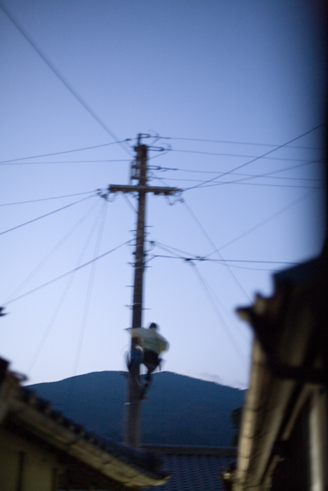 061015yonden.jpg