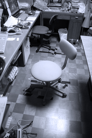 061214myroom.jpg