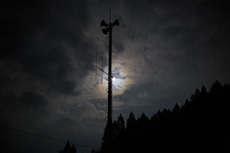 0612moon.jpg