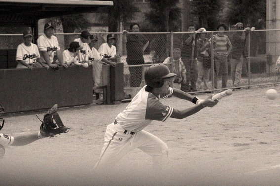 0613softball-2.jpg