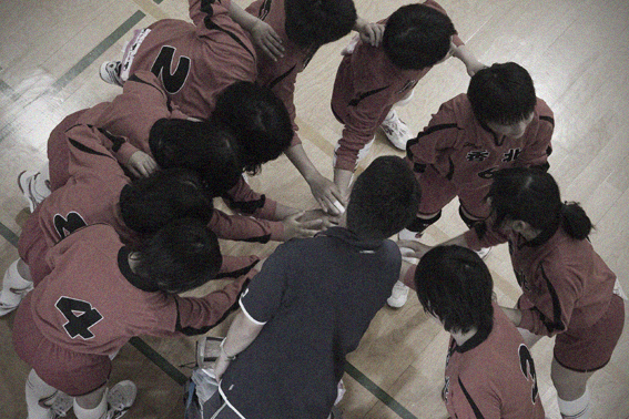 0614vallyball.jpg
