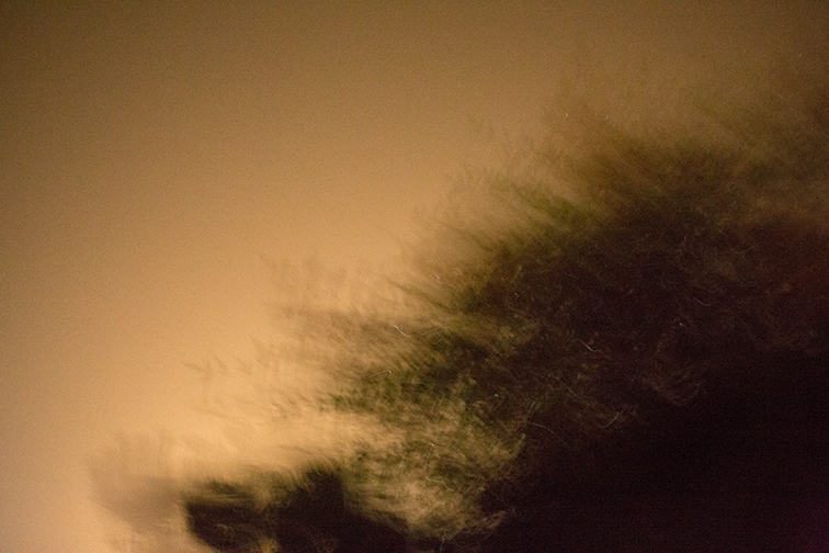 0617night.jpg