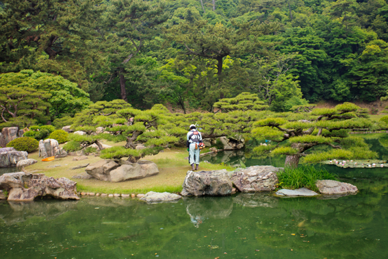 0619ritsurin.jpg