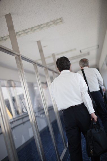 0622haneda.jpg