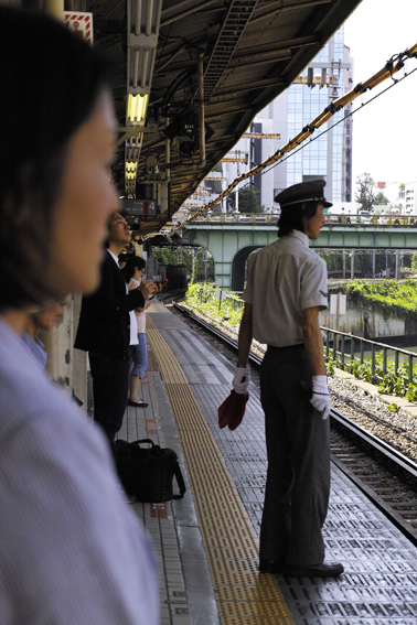 0627ichigaya.jpg