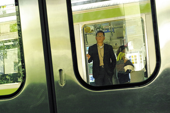 0627yamanote.jpg