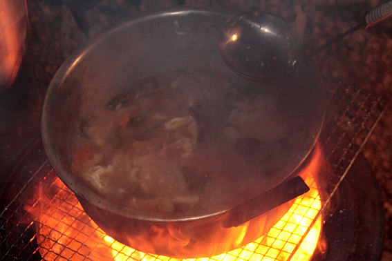 070128kakinohi04.jpg