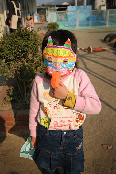 070202mamemakinohi02.jpg