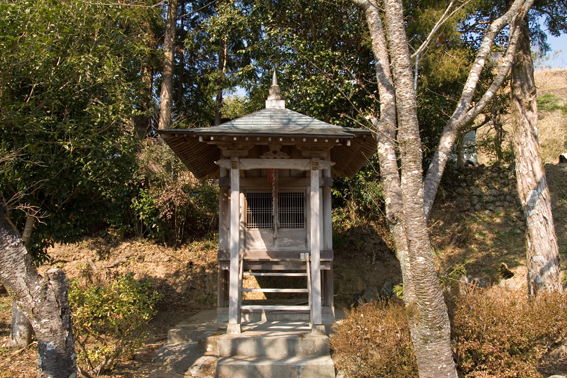 070206arasenite03.jpg