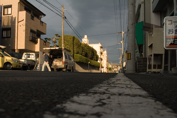 070214kenzoteimae.jpg