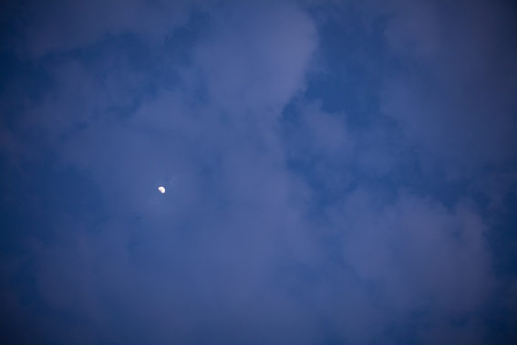 070226moon.jpg