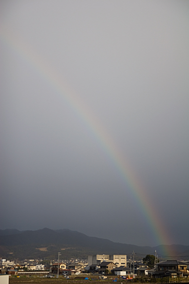 070228rainbow.jpg