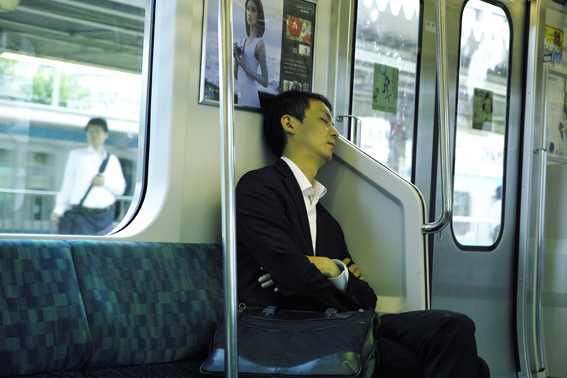 0702sleeping.jpg