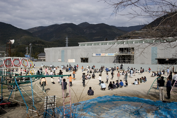 070303nawatobitaikai.jpg