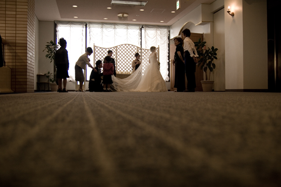 070310wedding.jpg
