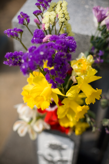 070323A grave.jpg