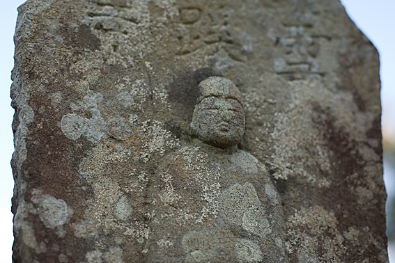 070325jizo2.jpg