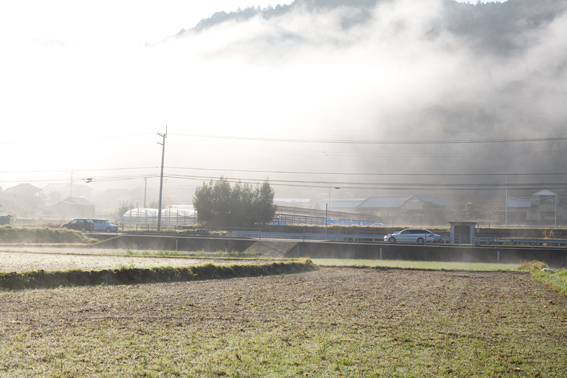 070328asagiri.jpg