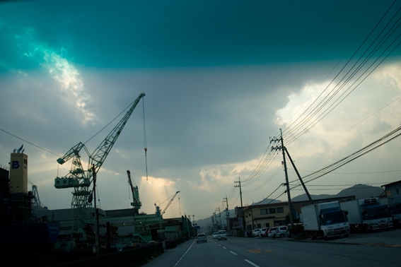 070329yokohama.jpg