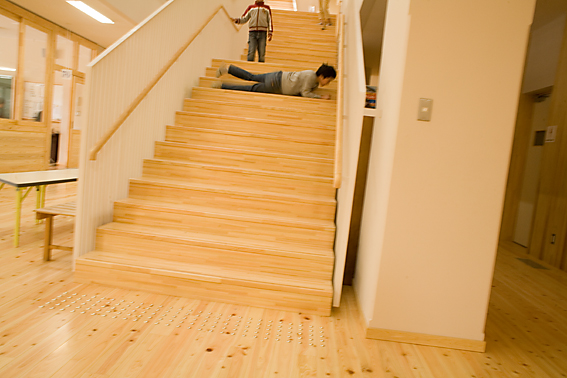 070420elementary school.jpg