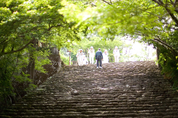 070510chikurinji.jpg