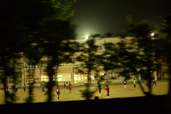0705football.jpg