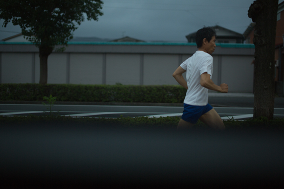 0706running.jpg