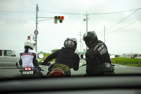 0707biker.jpg