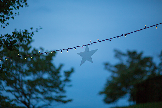 0708star.jpg