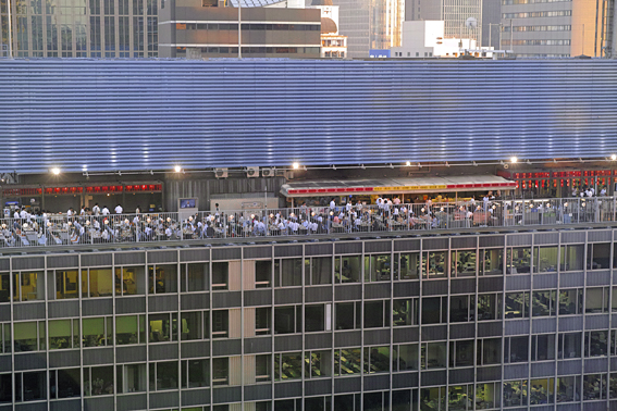 0710osaka01.jpg