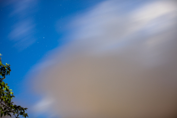 0710sky.jpg