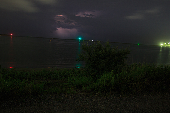 0713lightning.jpg