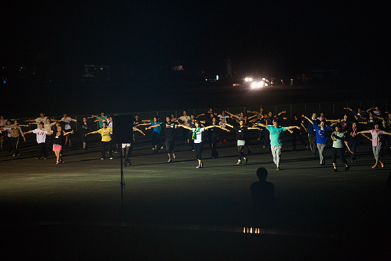 0714yosakoi.jpg