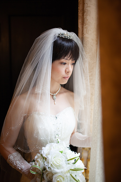 0718portrait.jpg