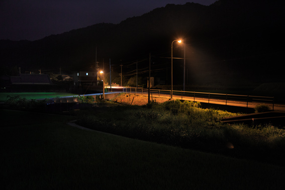 0720夕景07.jpg