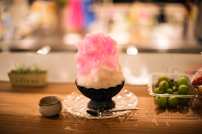 0721kakigori.jpg