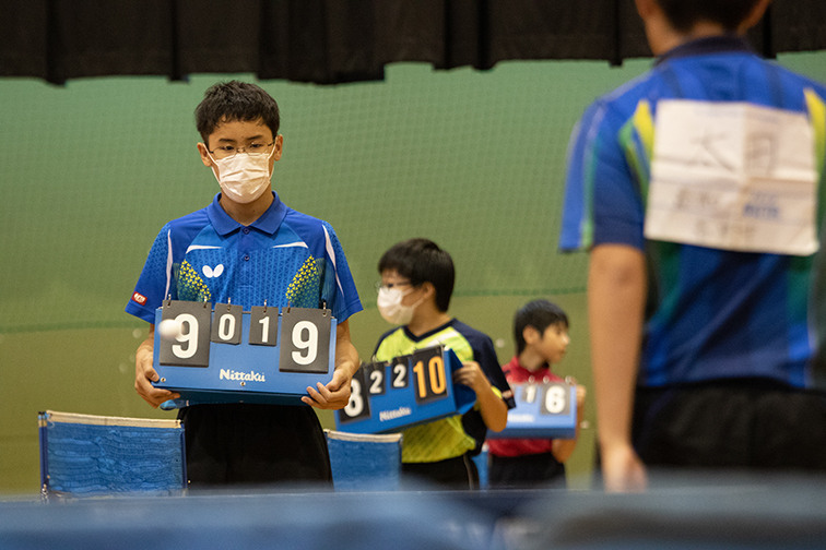 0722tabletennis.jpg