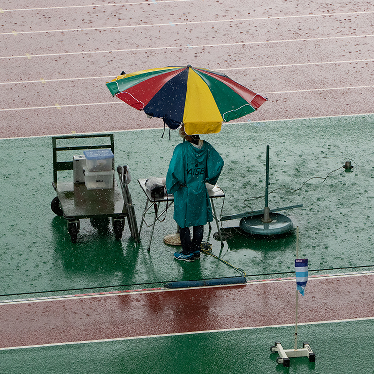 0724rain02.jpg