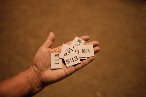 0727hand.jpg