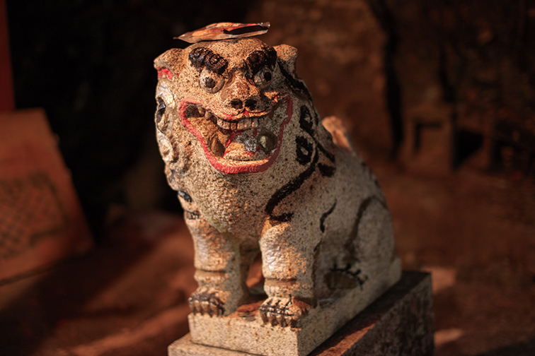 0731ugurushima.jpg