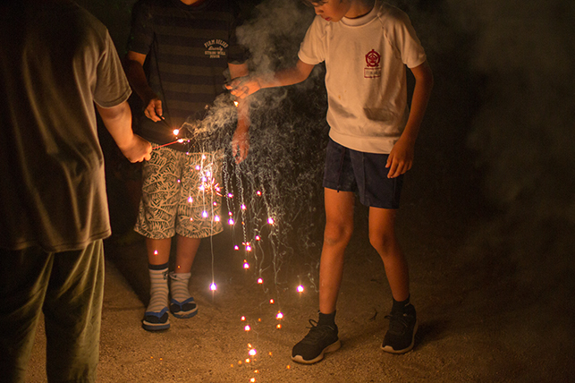 0801hanabi02.jpg